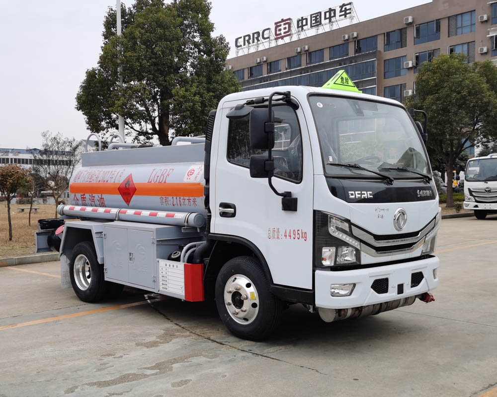 ������CSC5045GYY6���\��܇