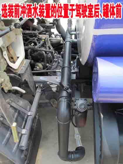 ��������CLW5070GPSK6�;G������܇(ch��)