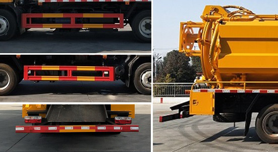 ��������CLW5120GQW6XC����ϴ����܇