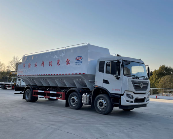 ������CL5251ZSL6SS��ɢ�b����\ݔ܇