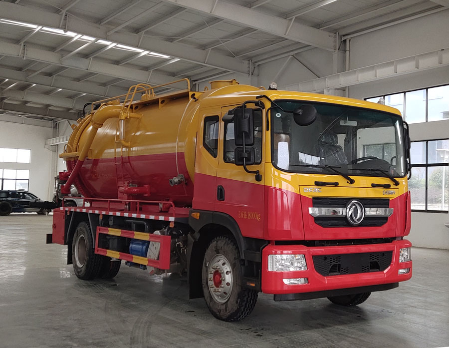 ������CL5185GQW6HQ����ϴ����܇