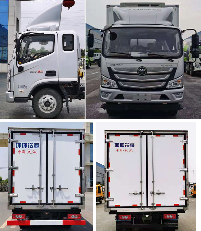 �����ع���CLH5040XLCB6�����܇