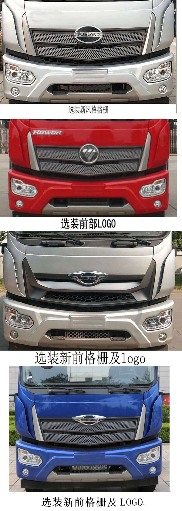 �v����CLT5187TDYBJ6�Ͷ๦���։m܇