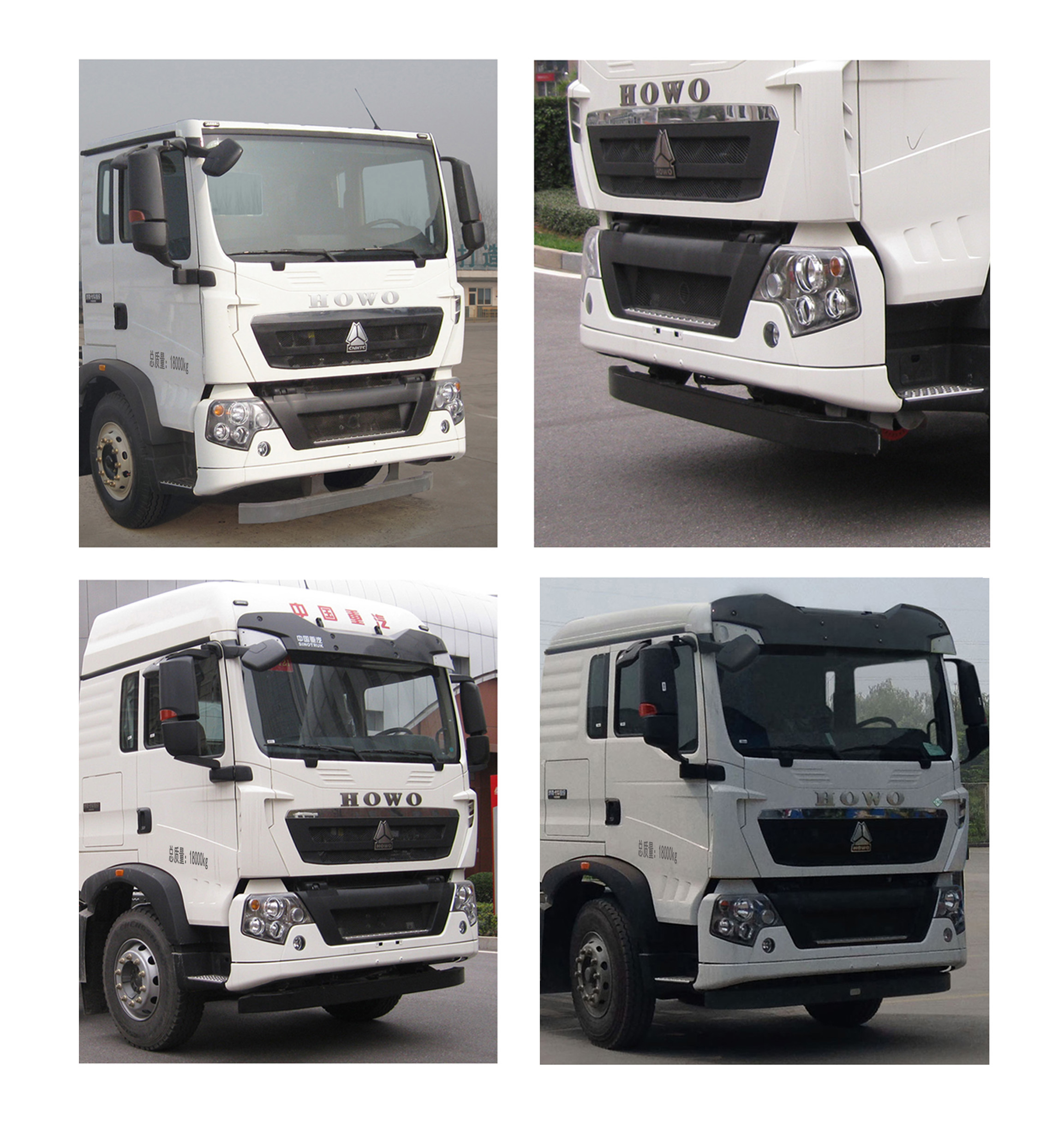�v����CLT5181GSSZZ6�͞�ˮ܇