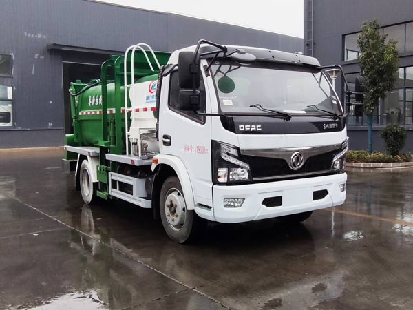 ��������CLW5120TCAEDP�Ͳ͏N����܇