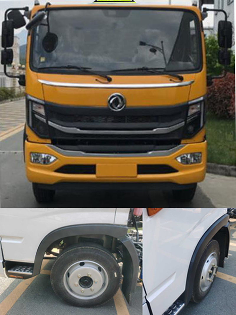 ������CSC5126GYYEH6A���\��܇