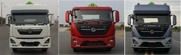 ������CL5321GYYLD6���X�Ͻ��\(y��n)��܇