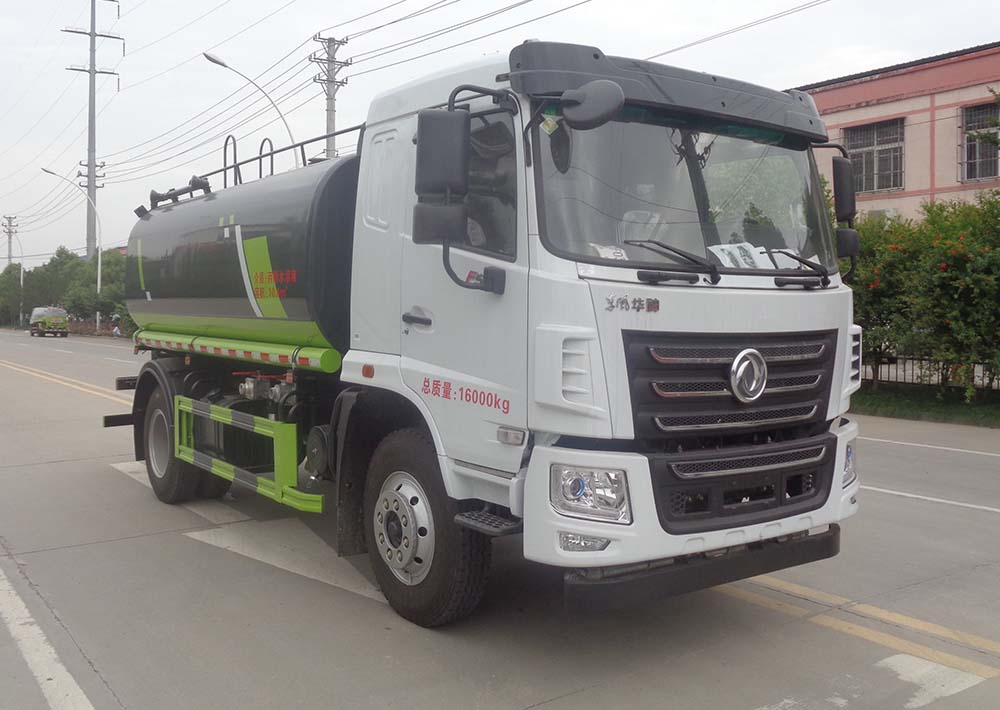 �Aͨ��HCQ5167GSSEQ6�͞�ˮ܇