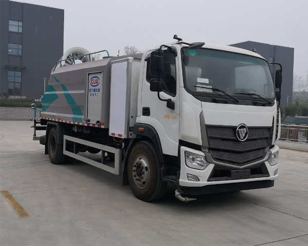 ������CL5182TDYBEV�ͼ�늄�(d��ng)�๦���։m܇