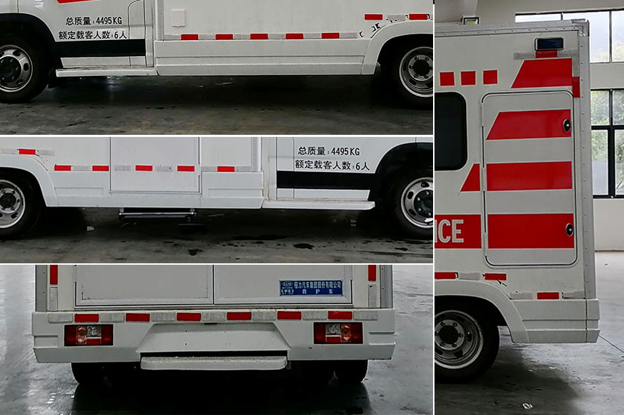 ������CL5042XJHS6YS�;��o(h��)܇