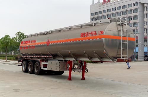 ���w��CLQ9402GYYA���X�Ͻ��\(y��n)�Ͱ��܇