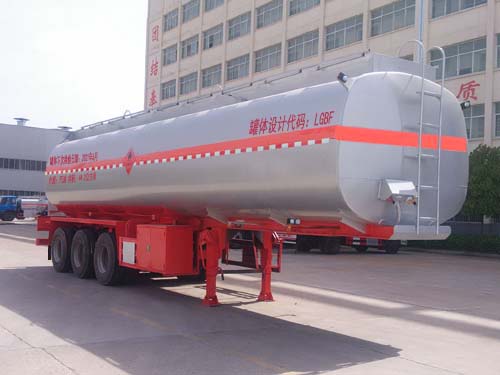 ���w��CLQ9404GYY���\(y��n)�Ͱ��܇