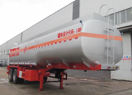 ���w��CLQ9352GYY���\(y��n)�Ͱ��܇
