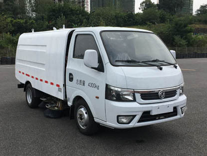 �|�L(f��ng)��EQ5040TSLBEVS�ͼ�늄Ӓ�·܇