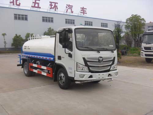 �Aͨ��HCQ5045GPSB6�;G������܇