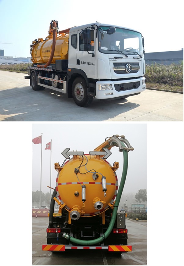 ����������HLW5181GXW6EQ������܇