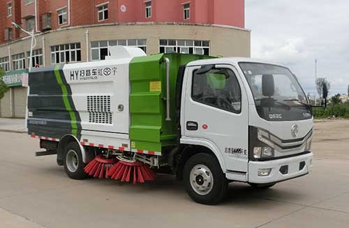 ������HYS5040TSLE6�͒�·܇