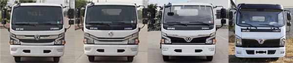 �׵���SZD5095TQZ6������܇(ch��)