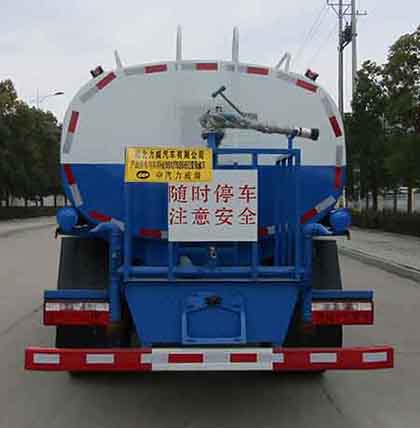 ����������HLW5120GPS6EQ�;G������܇