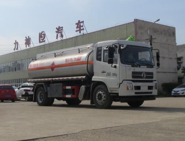 �Ѫ{��SLS5180GYYD6���X�Ͻ��\��܇