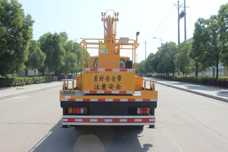 ��֪����SCS5060JGK16Q�͸߿����I(y��)܇