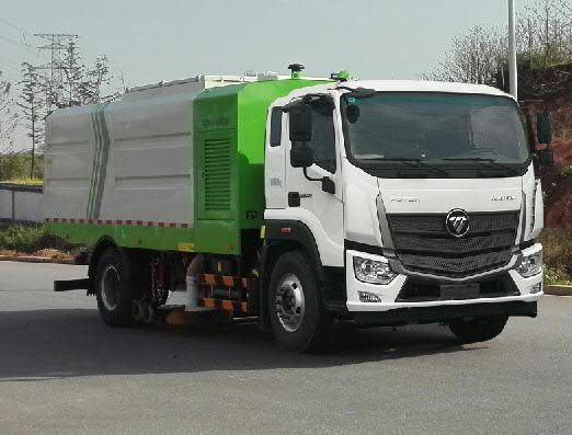 ������BJ5184TSLE6-H2�͒�·܇