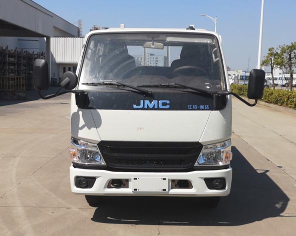 ��(r��n)֪����SCS5061JGKJXS6�͸߿����I(y��)܇