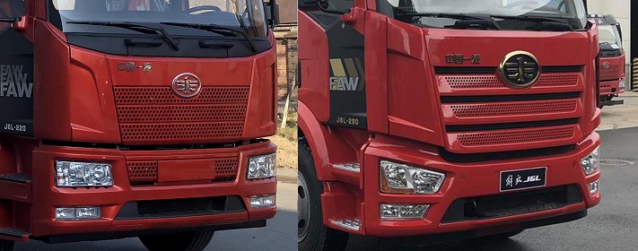 �����h�l��HDW5180ZYSC6�͉��sʽ����܇