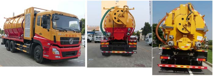 ��������WLW5250GQWD����ϴ����܇