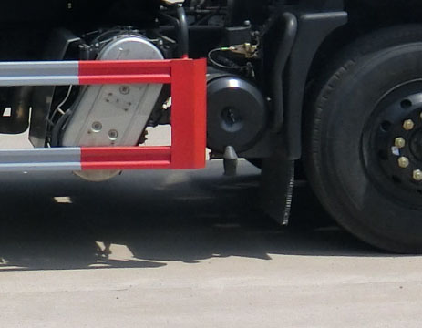 �����HLQ5251GQWD6����ϴ����܇(ch��)