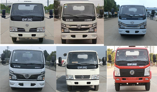 �����HLQ5070GQWE6����ϴ����܇