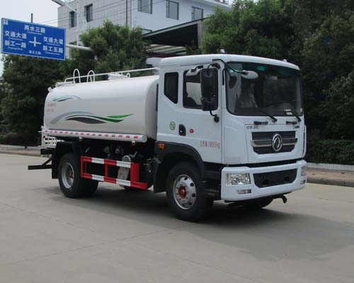 ��������TWY5183GPSE6�;G������܇
