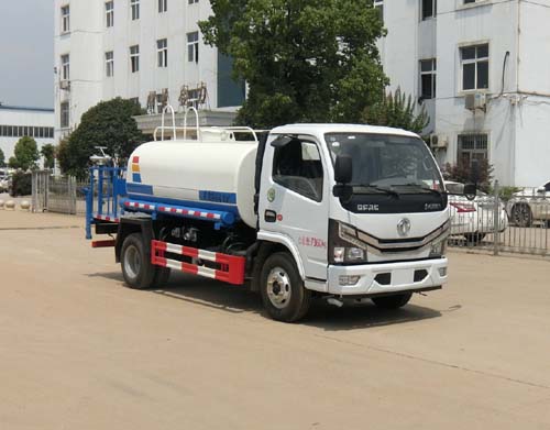 �����HLQ5070GSSE6�͞�ˮ܇