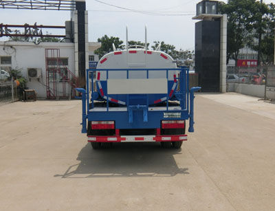 �����HLQ5070GSSE6�͞�ˮ܇