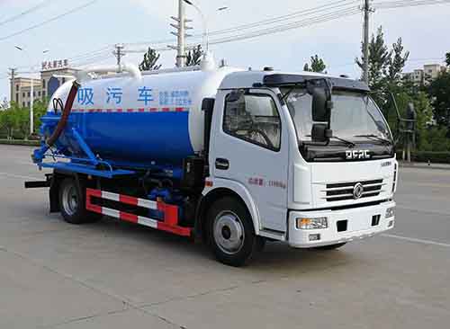 ���w��CLQ5120GXW6������܇(ch��)