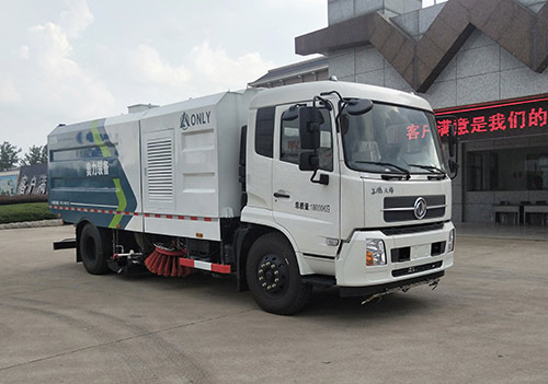 �A���Y����SGZ5189TXSDF6��ϴ��܇