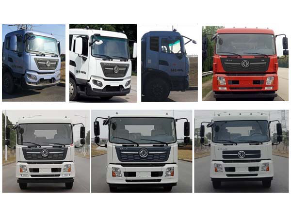 �A���Y��(l��)��SGZ5189TXSDF6��ϴ��܇(ch��)