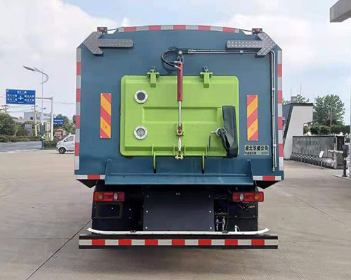�A���Y��(l��)��SGZ5189TXSDF6��ϴ��܇(ch��)