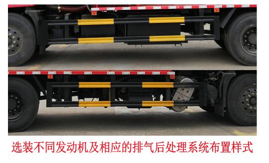 �����EZW5181GQWDH6����ϴ����܇