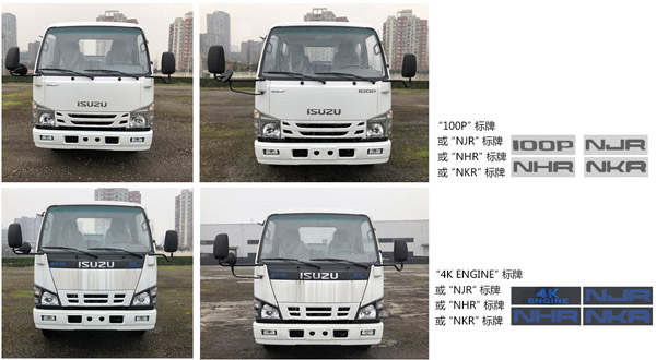 ������JDF5040TQZQ6������܇(ch��)