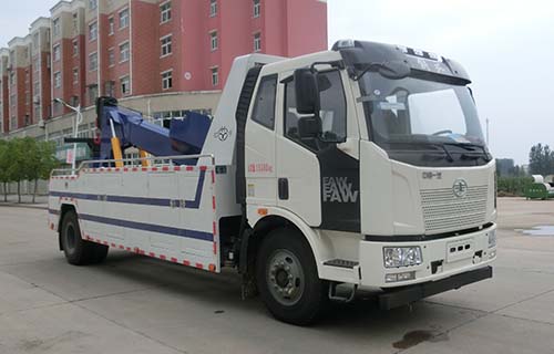 ������HYS5180TQZCD6������܇