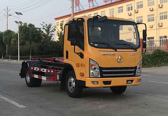 �����h�l��HDW5046ZXXCG6��܇����жʽ����܇