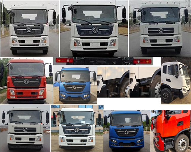 �|�L��DFZ5180TXSEX8��ϴ��܇