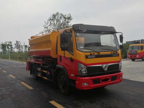������CSC5120GQW6����ϴ����܇(ch��)