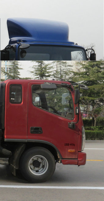 �����h(hu��n)�l(w��i)��HDW5041TCAB6�Ͳ͏N����܇