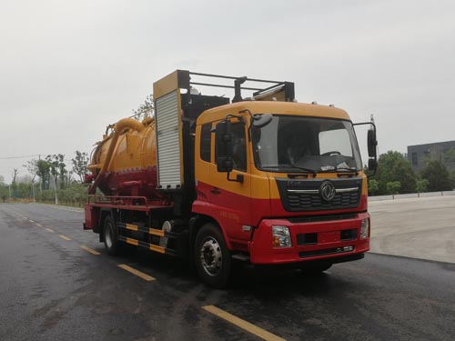 ������CSC5180GQWD6����ϴ����܇(ch��)