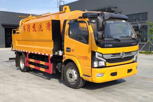 �����EZW5125GQW6����ϴ����܇(ch��)
