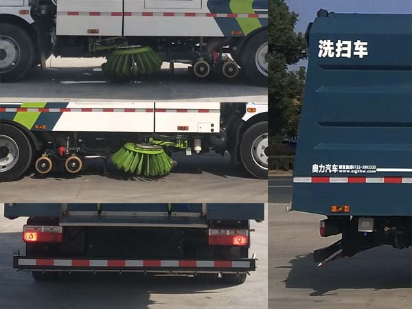 �A���Y����SGZ5129TXSEQ6��ϴ��܇