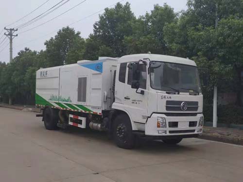 ��Gͨ��SLV5180TXCD�����m܇