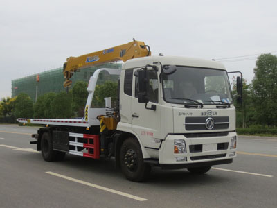 ������JDF5181TQZDFH6������܇